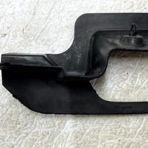 Range Rover Sport L494 Front Left Air Intake Deflector 2013-2022 JK6M-17F018-A - Image 7