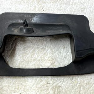 Range Rover Sport L494 Front Left Air Intake Deflector 2013-2022 JK6M-17F018-A - Image 8