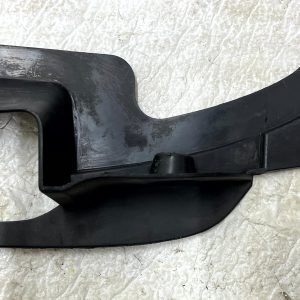 Range Rover Sport L494 Front Left Air Intake Deflector 2013-2022 JK6M-17F018-A - Image 9