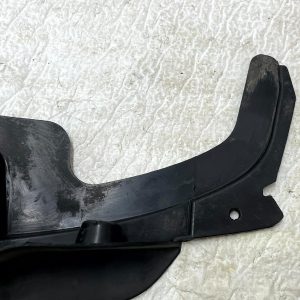 Range Rover Sport L494 Front Left Air Intake Deflector 2013-2022 JK6M-17F018-A - Image 10