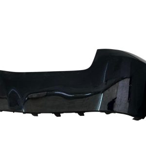 Range Rover Sport L494 Rear Bumper Left Corner 2013-2018 DK62-17927-AAW Genuine