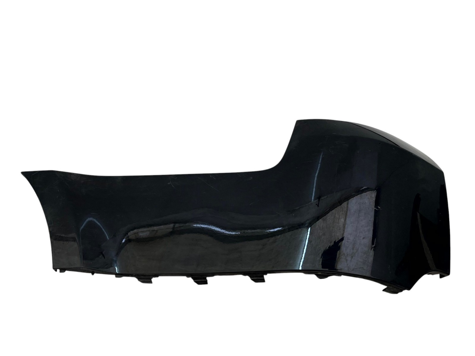 Range Rover Sport L494 Rear Bumper Left Corner 2013-2018 DK62-17927-AAW Genuine