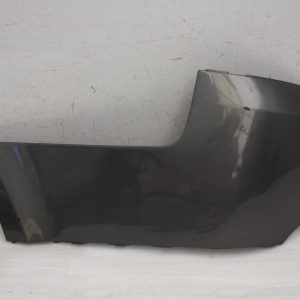 Range Rover Sport L494 Rear Bumper Left Side Corner 2013 TO 2018 DK62-17927-AAW - Image 1