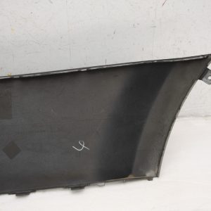 Range Rover Sport L494 Rear Bumper Left Side Corner 2013 TO 2018 DK62-17927-AAW - Image 10