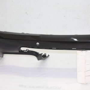 Range Rover Sport L494 Rear Bumper Lower Section 2018 TO 2022 JK62-17F879-AA - Image 4