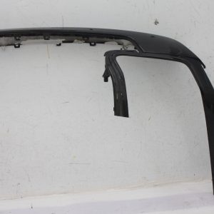 Range Rover Sport L494 Rear Bumper Lower Section 2018 TO 2022 JK62-17F879-AA - Image 5