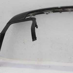 Range Rover Sport L494 Rear Bumper Lower Section 2018 TO 2022 JK62-17F879-AA - Image 6