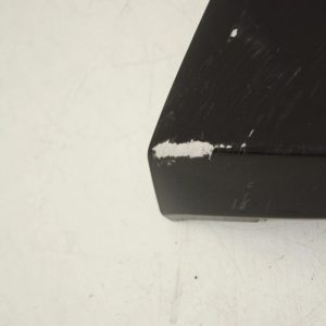 Range Rover Sport L494 Rear Bumper Molding Trim 18 TO 22 JK62-17F879-AA Genuine - Image 11