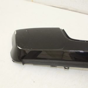 Range Rover Sport L494 Rear Bumper Molding Trim 18 TO 22 JK62-17F879-AA Genuine - Image 12