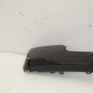 Range Rover Sport L494 Rear Bumper Molding Trim 18 TO 22 JK62-17F879-AA Genuine - Image 13
