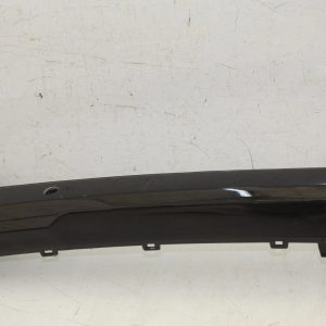 Range Rover Sport L494 Rear Bumper Molding Trim 18 TO 22 JK62-17F879-AA Genuine - Image 14