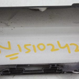 Range Rover Sport L494 Rear Bumper Molding Trim 18 TO 22 JK62-17F879-AA Genuine - Image 18