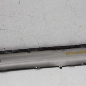 Range Rover Sport L494 Rear Bumper Molding Trim 18 TO 22 JK62-17F879-AA Genuine - Image 3