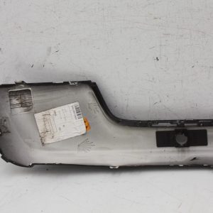 Range Rover Sport L494 Rear Bumper Molding Trim 18 TO 22 JK62-17F879-AA Genuine - Image 4