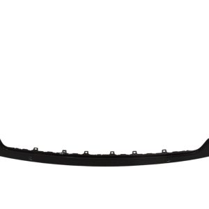 Range Rover Sport L494 Rear Bumper Molding Trim 18 TO 22 JK62-17F879-AA Genuine - Image 1
