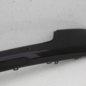 Range Rover Sport L494 Rear Bumper Molding Trim 18 TO 22 JK62-17F879-AA Genuine - Image 5