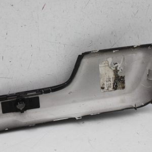 Range Rover Sport L494 Rear Bumper Molding Trim 18 TO 22 JK62-17F879-AA Genuine - Image 6