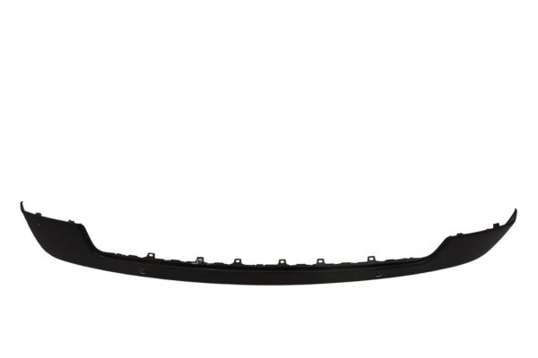 Range-Rover-Sport-L494-Rear-Bumper-Molding-Trim-18-TO-22-JK62-17F879-AA-Genuine-177969614230