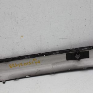 Range Rover Sport L494 Rear Bumper Molding Trim 18 TO 22 JK62-17F879-AA Genuine - Image 8