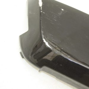 Range Rover Sport L494 Rear Bumper Molding Trim 18 TO 22 JK62-17F879-AA Genuine - Image 10