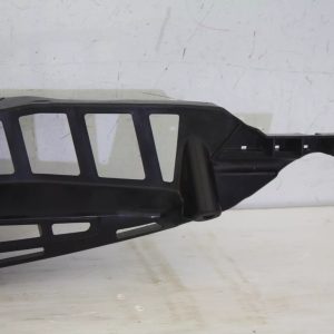 Range Rover Sport L494 Rear Bumper Mount Bracket 13-18 DK62-17B861-AB Genuine - Image 3