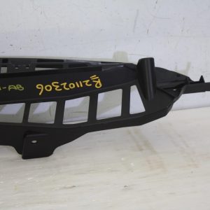 Range Rover Sport L494 Rear Bumper Mount Bracket 13-18 DK62-17B861-AB Genuine - Image 5