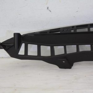 Range Rover Sport L494 Rear Bumper Mount Bracket 13-18 DK62-17B861-AB Genuine - Image 7