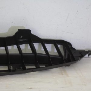 Range Rover Sport L494 Rear Bumper Mount Bracket 13-18 DK62-17B861-AB Genuine - Image 8