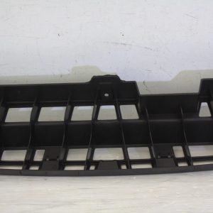 Range Rover Sport L494 Rear Bumper Mount Bracket 13-18 DK62-17B861-AB Genuine - Image 9