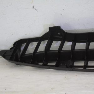 Range Rover Sport L494 Rear Bumper Mount Bracket 13-18 DK62-17B861-AB Genuine - Image 10