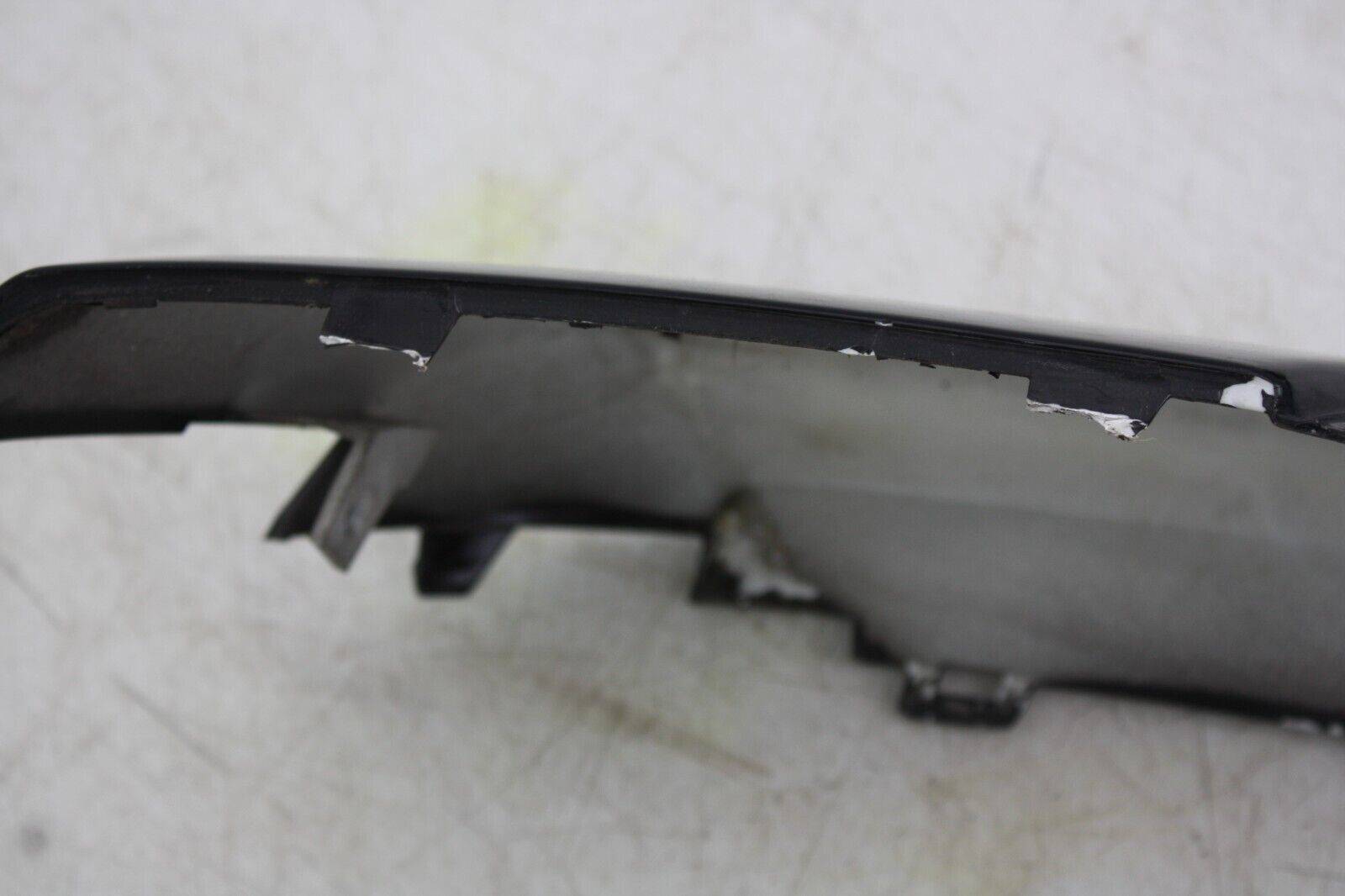 Range-Rover-Sport-L494-Rear-Bumper-Trim-JK62-17F879-AA-Genuine-175367544200-10