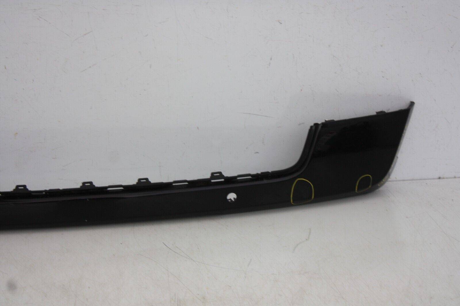 Range-Rover-Sport-L494-Rear-Bumper-Trim-JK62-17F879-AA-Genuine-175367544200-2