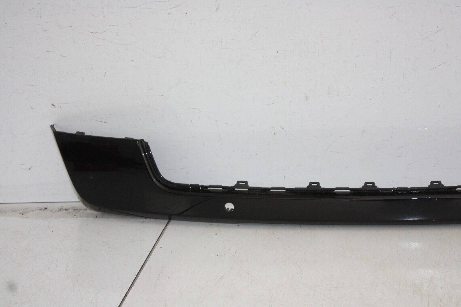 Range-Rover-Sport-L494-Rear-Bumper-Trim-JK62-17F879-AA-Genuine-175367544200-3