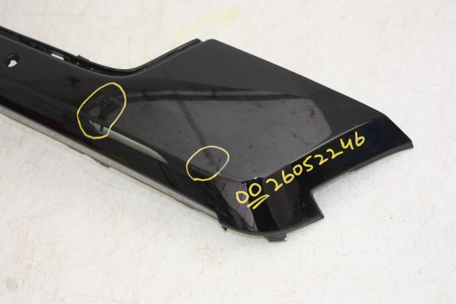 Range-Rover-Sport-L494-Rear-Bumper-Trim-JK62-17F879-AA-Genuine-175367544200-5