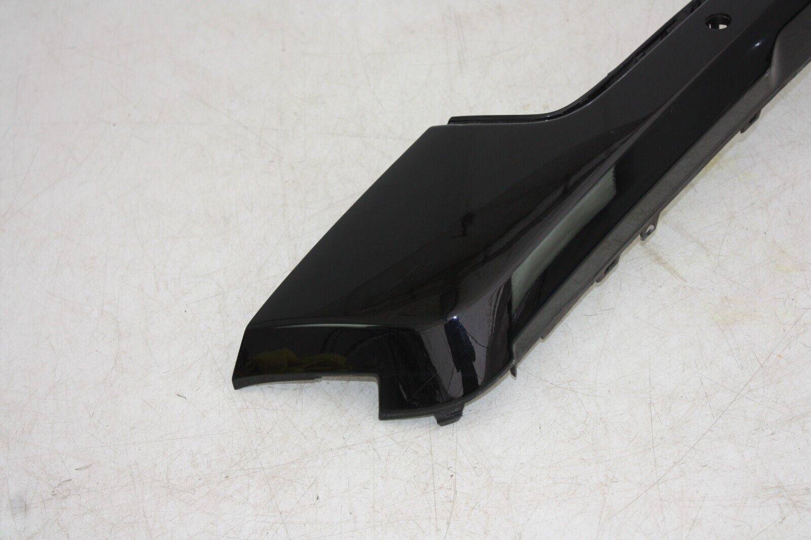 Range-Rover-Sport-L494-Rear-Bumper-Trim-JK62-17F879-AA-Genuine-175367544200-6