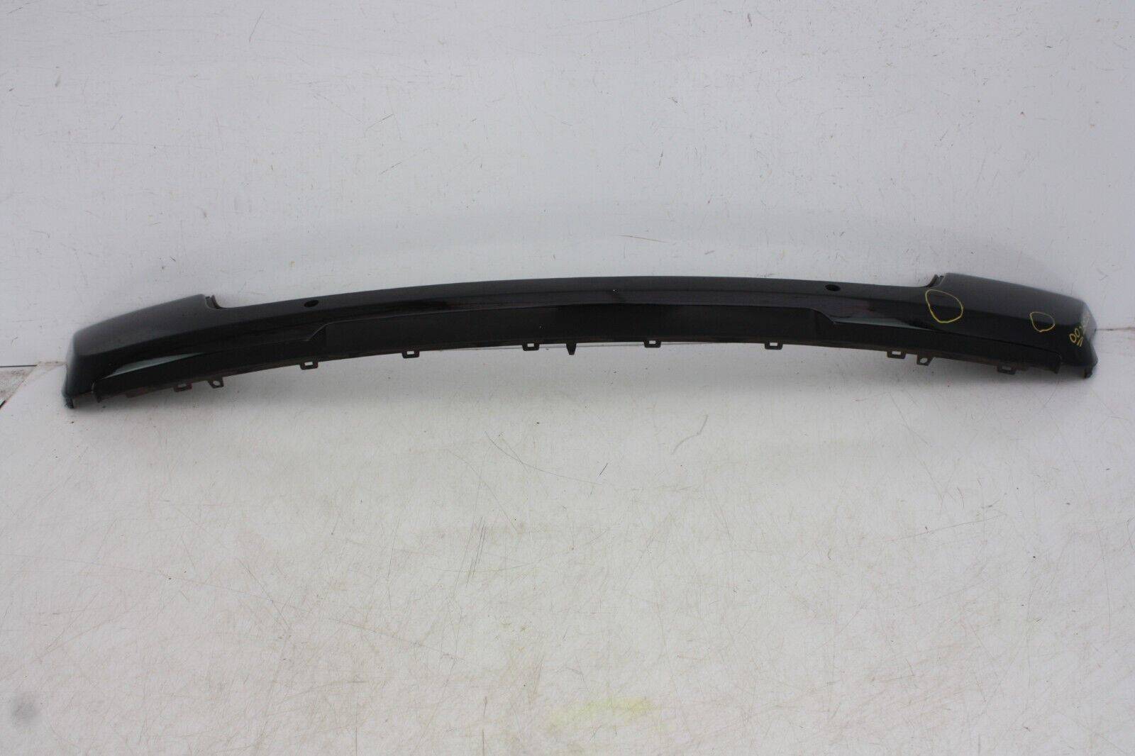 Range-Rover-Sport-L494-Rear-Bumper-Trim-JK62-17F879-AA-Genuine-175367544200-7