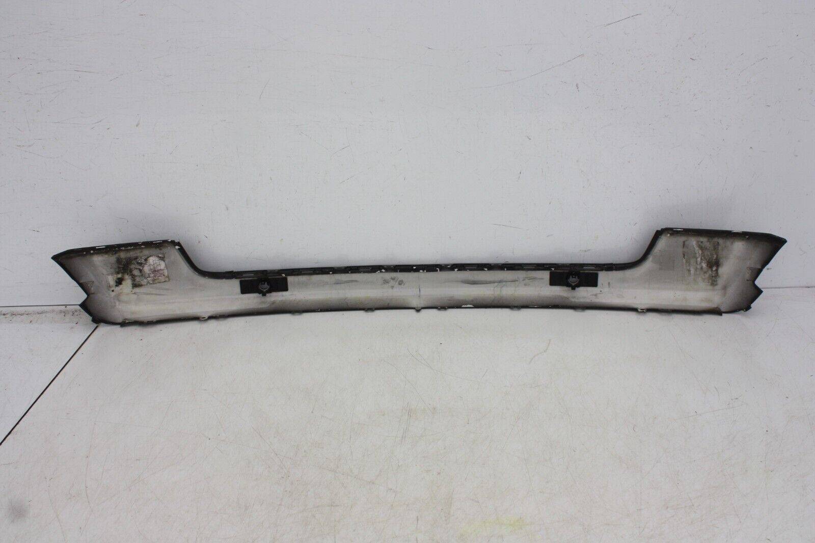 Range-Rover-Sport-L494-Rear-Bumper-Trim-JK62-17F879-AA-Genuine-175367544200-8