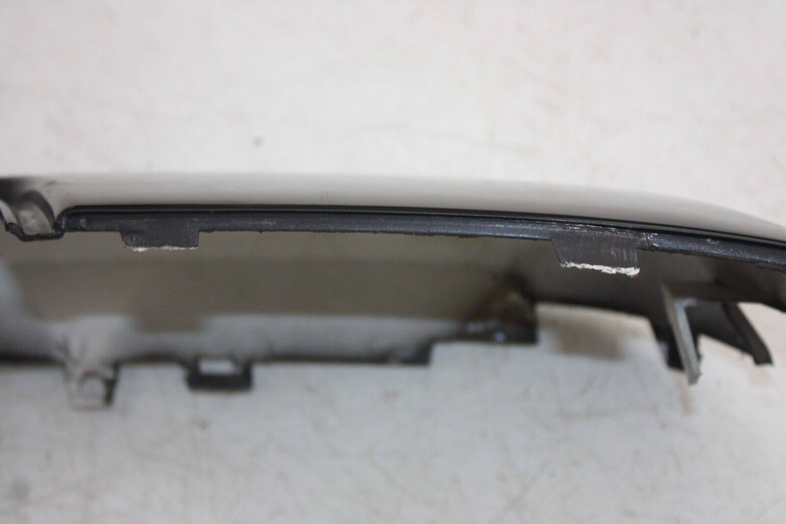 Range-Rover-Sport-L494-Rear-Bumper-Trim-JK62-17F879-AA-Genuine-175367544200-9