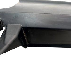 Range Rover Sport L494 Rear Bumper Undertray Cover 13-18 DK62-17F846-AC Genuine - Image 11