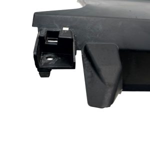 Range Rover Sport L494 Rear Bumper Undertray Cover 13-18 DK62-17F846-AC Genuine - Image 12