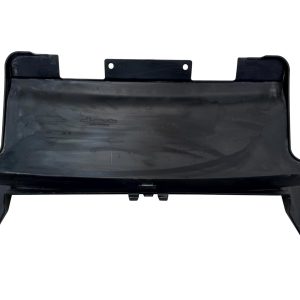 Range Rover Sport L494 Rear Bumper Undertray Cover 13-18 DK62-17F846-AC Genuine - Image 13