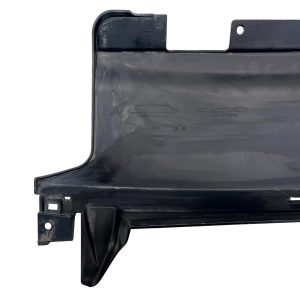 Range Rover Sport L494 Rear Bumper Undertray Cover 13-18 DK62-17F846-AC Genuine - Image 14