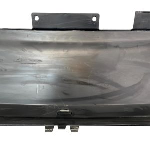 Range Rover Sport L494 Rear Bumper Undertray Cover 13-18 DK62-17F846-AC Genuine - Image 15