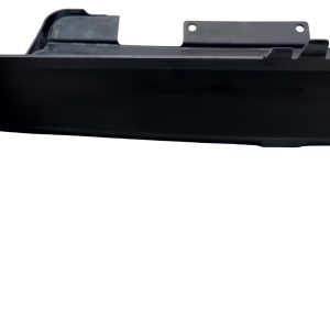 Range Rover Sport L494 Rear Bumper Undertray Cover 13-18 DK62-17F846-AC Genuine - Image 18