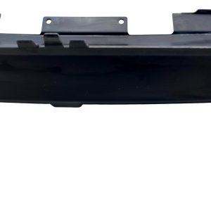 Range Rover Sport L494 Rear Bumper Undertray Cover 13-18 DK62-17F846-AC Genuine - Image 19