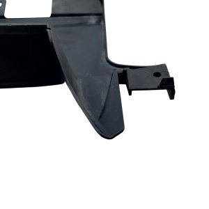 Range Rover Sport L494 Rear Bumper Undertray Cover 13-18 DK62-17F846-AC Genuine - Image 20