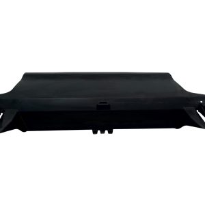 Range Rover Sport L494 Rear Bumper Undertray Cover 13-18 DK62-17F846-AC Genuine - Image 3