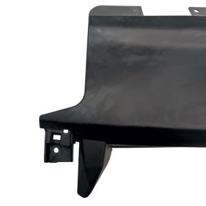 Range Rover Sport L494 Rear Bumper Undertray Cover 13-18 DK62-17F846-AC Genuine - Image 4
