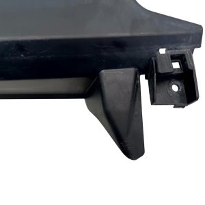 Range Rover Sport L494 Rear Bumper Undertray Cover 13-18 DK62-17F846-AC Genuine - Image 8
