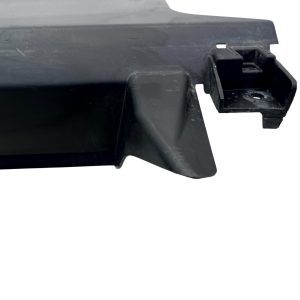 Range Rover Sport L494 Rear Bumper Undertray Cover 13-18 DK62-17F846-AC Genuine - Image 9